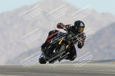 media/May-24-2025-TrackXperience (Sat) [[1cecf32909]]/Level 2/Session 4 (Turn 9)/